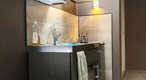 Hotel La Louve - Image 3