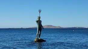 Neptuno By CanariasGetaway - Image 2