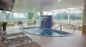 Hotel Senac Grogotó - Image 2