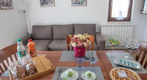 Dolce Alba - Image 4