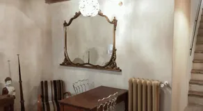 Tambien B&B - Image 4