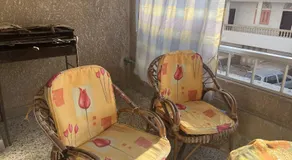 Well located apartment Ras Elbar احسن موقع براس البر - Image 3