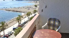 PUSHE Puerta del Mar Beach & Tradition 2 - Image 3
