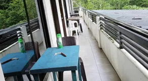 Chelle's apartelle-inn - Image 3