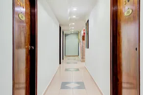 Tai Hoe Hotel Pengerang - Image 4