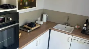 Ferienwohnung Waldseite - Image 4