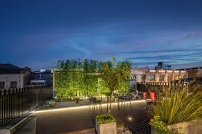 True GO Hotel  xiyuan (Qianmen Square, Tiananmen Square, Beijing) - Image 4
