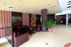 Hotel The Pearl - Image 4