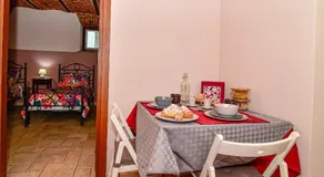 OstellOrto - Image 5