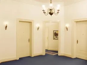 Hotel Fresena im Dammtorpalais - Image 2