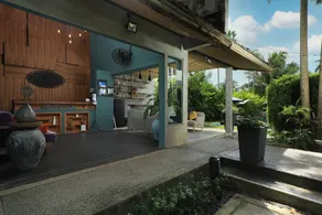 Tea Tree Boutique Resort - Image 4