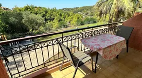 Villa Panorama Studios - Image 3
