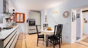 Casa Alberi - Image 2