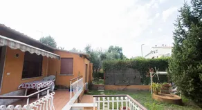 Annie's Home - Image 5