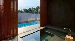 Villa NIGIN - Image 3