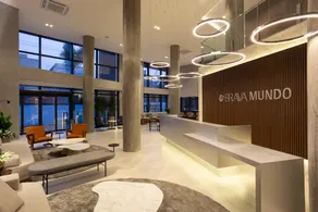 Brava Mundo Hotel Boutique OFICIAL - Image 3