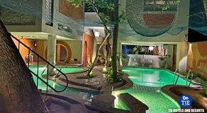 Eden Beach Resort by TIE Hotels & Resorts - Image 5