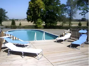 Château du Bourbet - Image 5