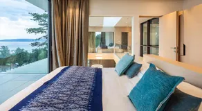 VILLA AURA - Image 2