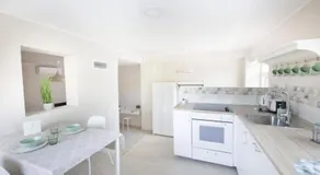 TópART Apartman I-II-III - Image 2
