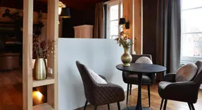 Stadshotel Geertruidenberg - Image 3
