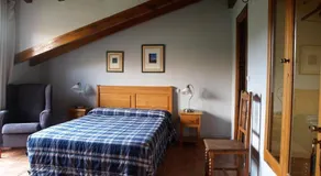 Albergue La Torre - Image 2