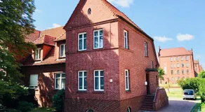 Pension Sellent - Image 5
