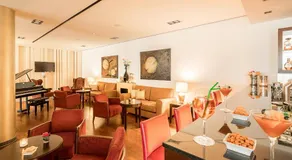 Hotel Rose - Image 2