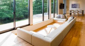 Rakuten STAY VILLA Aso Kurokawa -102 1LDK Capacity of 6 persons - Image 3