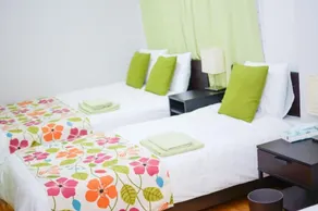 Guest House Matsuyama - Image 3