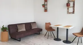Cork Train Station Guesthouse - Image 2