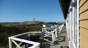 Munchs Badehotel - Image 5