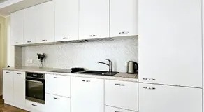 Apartment in Druskininkai Lithuania - Image 5