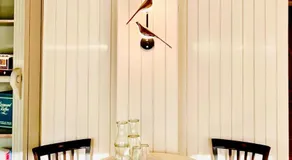 Lindenkrug-Hannover - Image 3