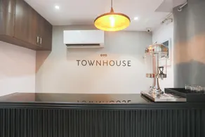 Townhouse Suncitel Near Kolkata Airport - Image 5