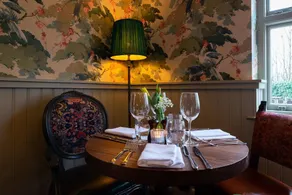 The Carnarvon Arms - Image 5