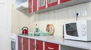 Apartmán Marta - Image 3