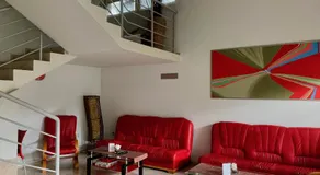 Hotel Orlan - Image 3