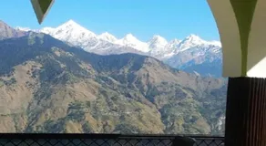 StayApart Mount Kailash Guest House - Image 5