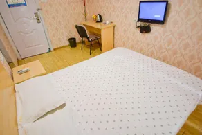 Qixiong Hotel - Image 4
