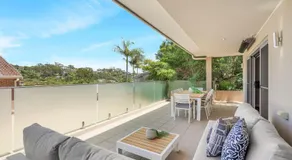 Allure #1 - Unit 1.28 Avoca Dr - Image 5