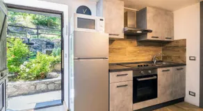 Residence Covalou - Image 4