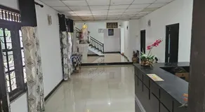 Winter Palace Inn - Image 3