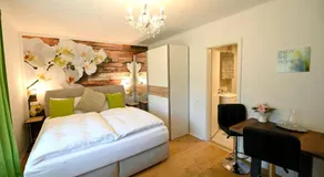 Enjoyit Velden West - Image 2