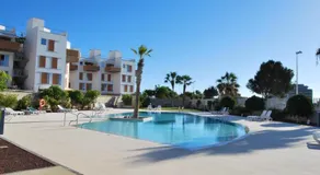 Maravilloso Apartamento frente a la playa, El Medano - Image 4
