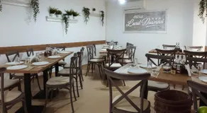 Casa Lacul Doamnei - Image 5