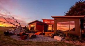 Eagles Nest Retreat - Image 5