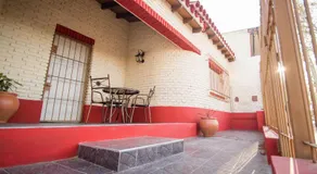 Casa Guaymare - Image 3