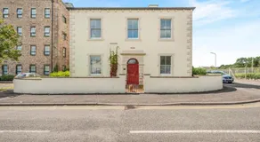 2 Bed in Cockermouth oc-m32942 - Image 4