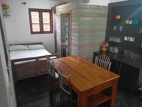 Flora Homestay - Image 4